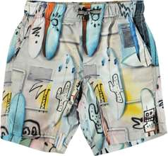 Nario Swimwear